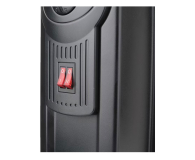 Black+Decker Grzejnik olejowy BXRA2000E - 1604893 - zdjęcie 2